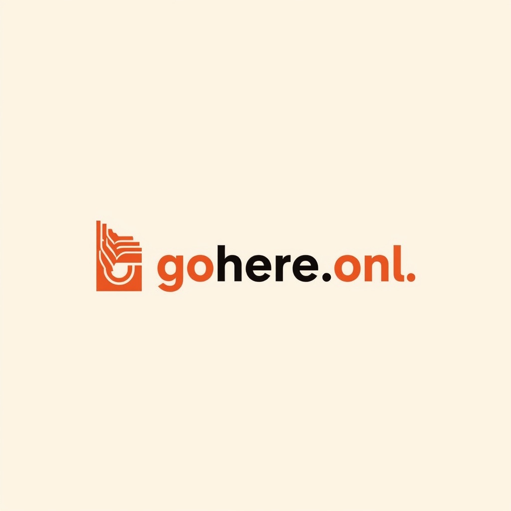 Gohere